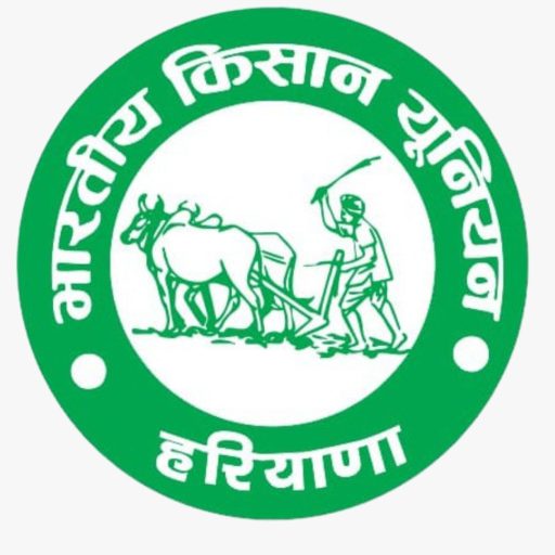 Bhartiya Kisan Union Haryana